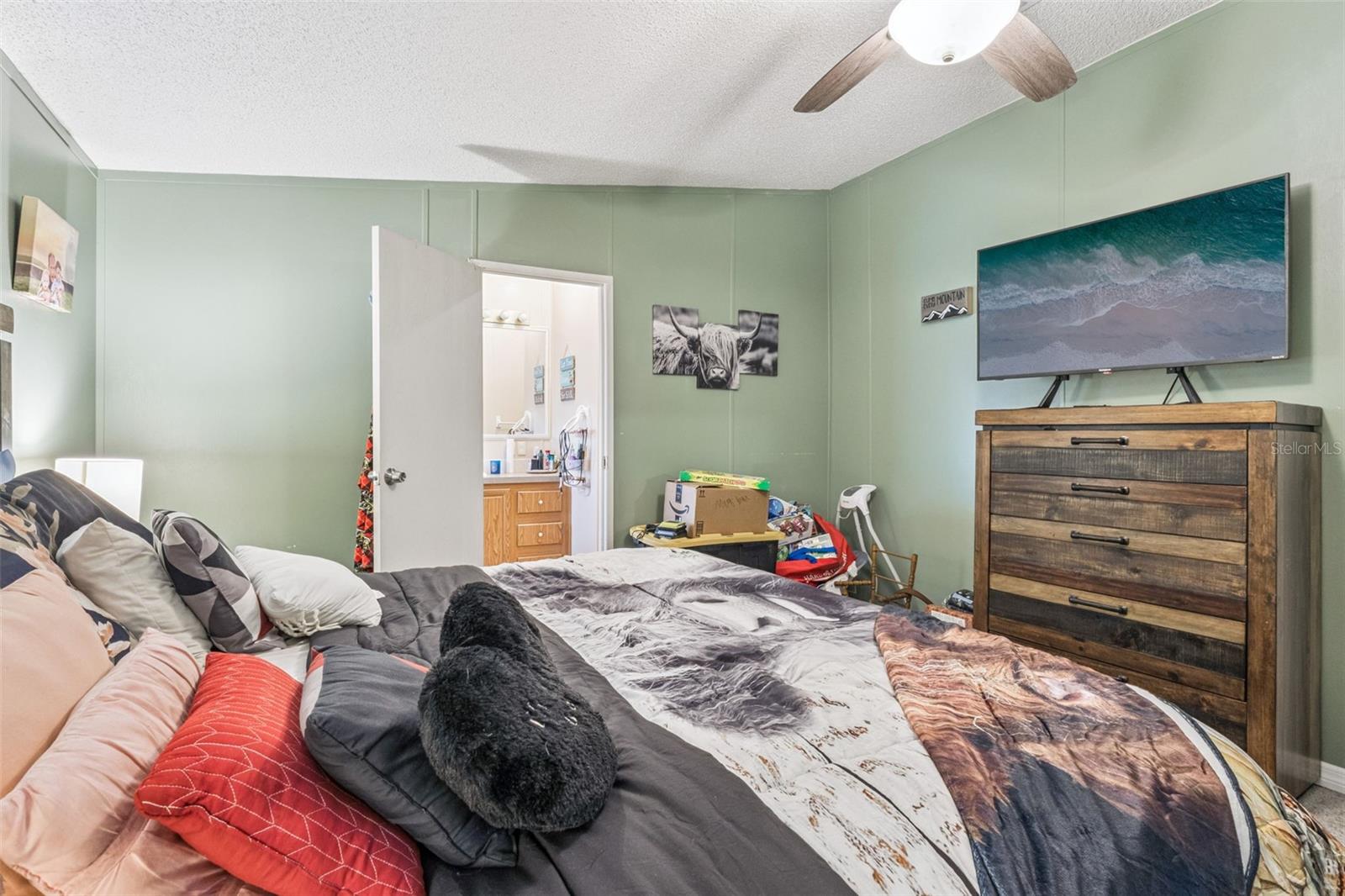 UMATILLA LAKE MARY ESTATES SUB - Residential