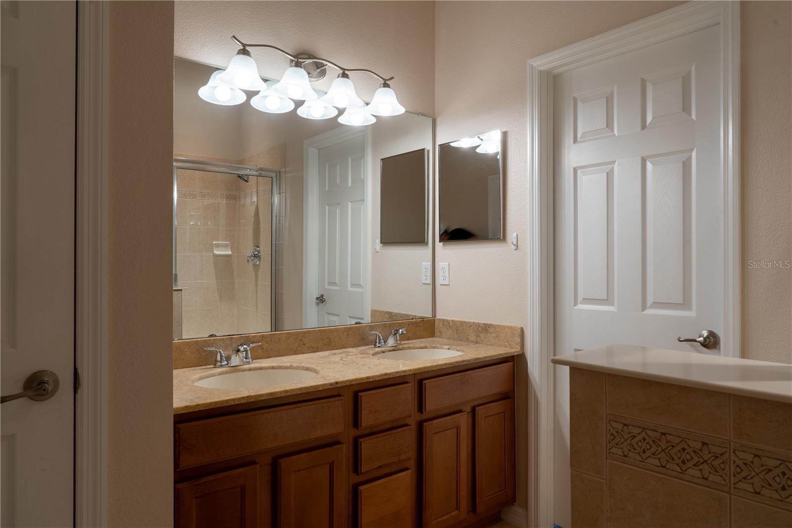 SAWGRASS VILLAGE - Residential Lease