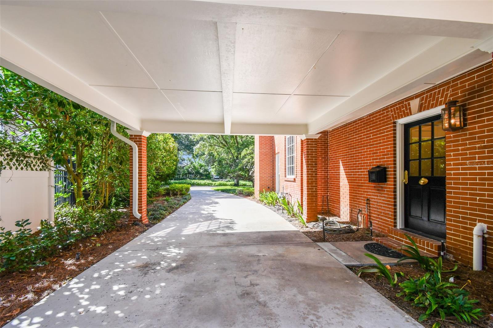 GOLF VIEW PARK 11 PAGE 72 - Residential