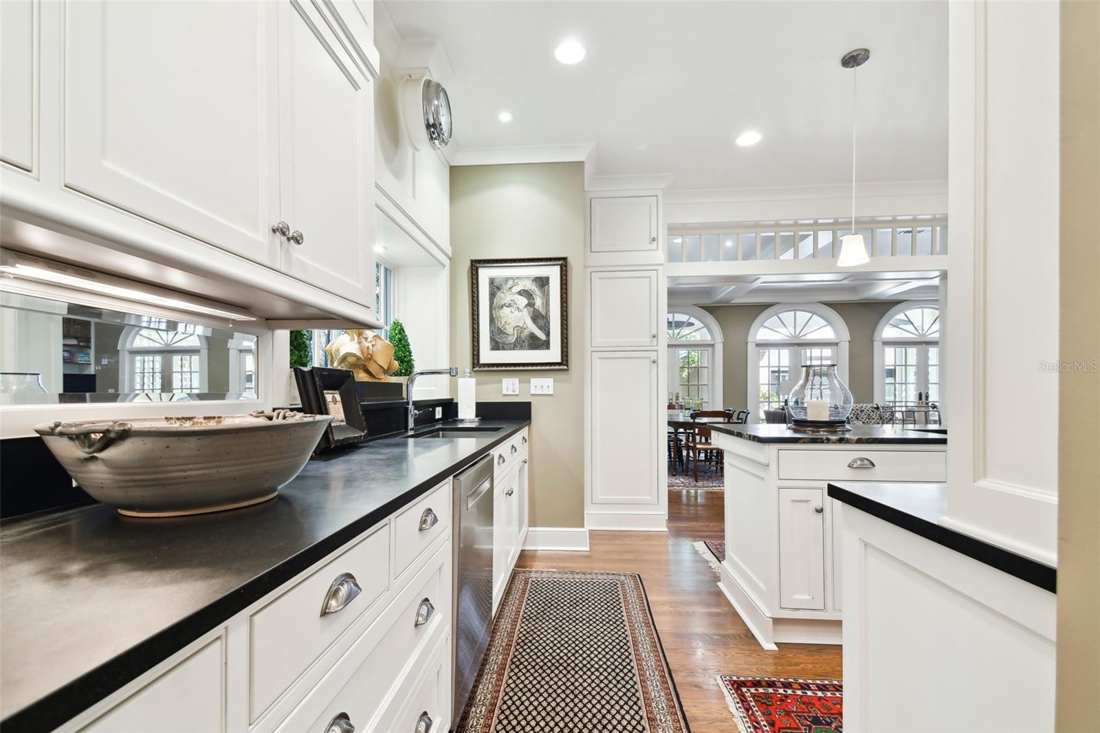 GOLF VIEW PARK 11 PAGE 72 - Residential