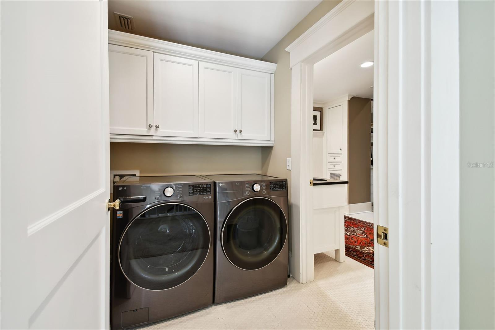 GOLF VIEW PARK 11 PAGE 72 - Residential