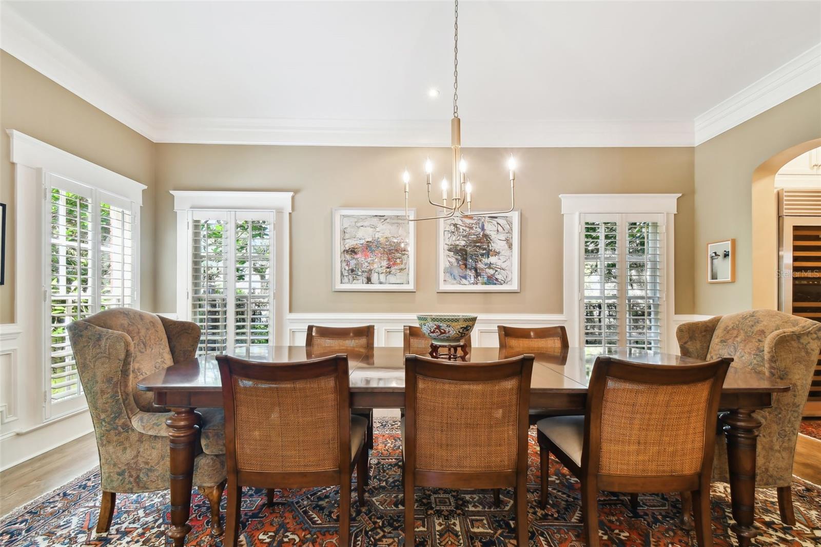 GOLF VIEW PARK 11 PAGE 72 - Residential