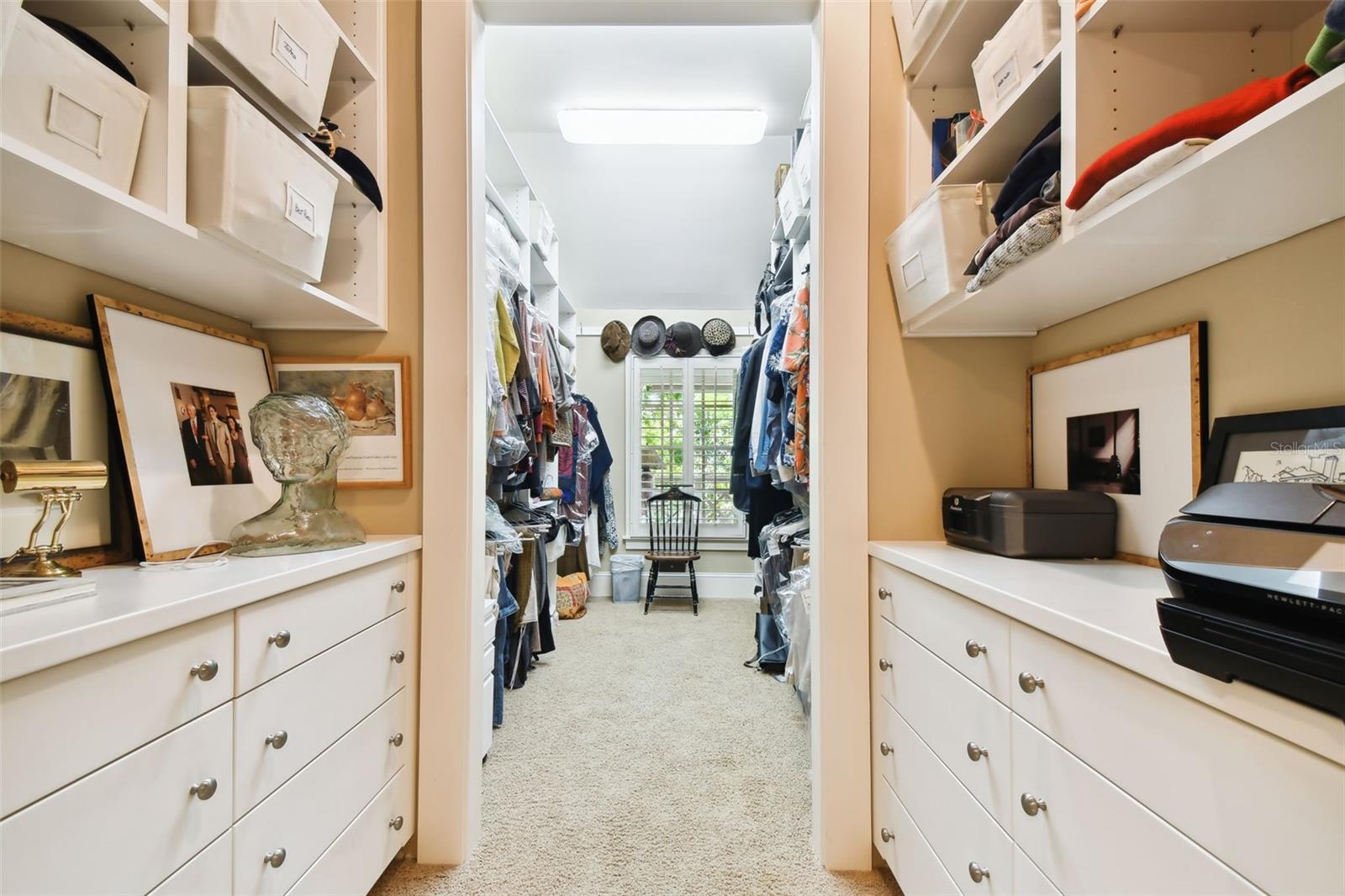 GOLF VIEW PARK 11 PAGE 72 - Residential