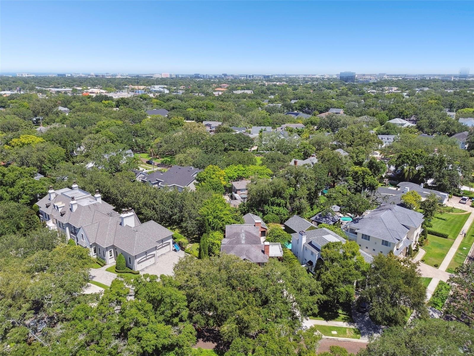 GOLF VIEW PARK 11 PAGE 72 - Residential