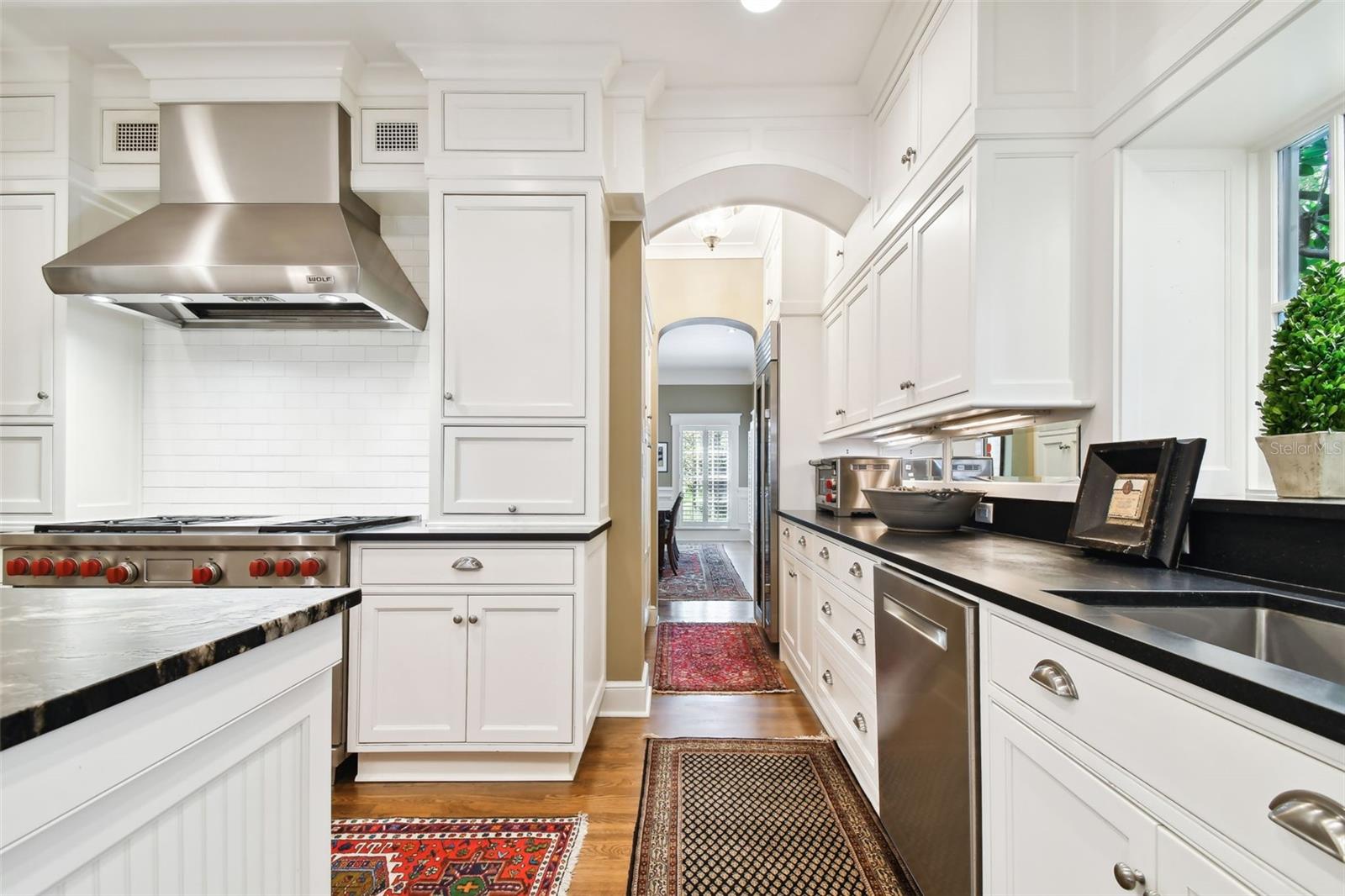 GOLF VIEW PARK 11 PAGE 72 - Residential