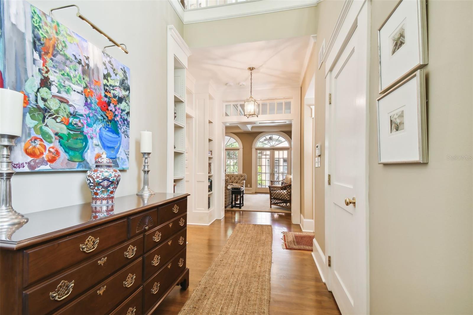 GOLF VIEW PARK 11 PAGE 72 - Residential