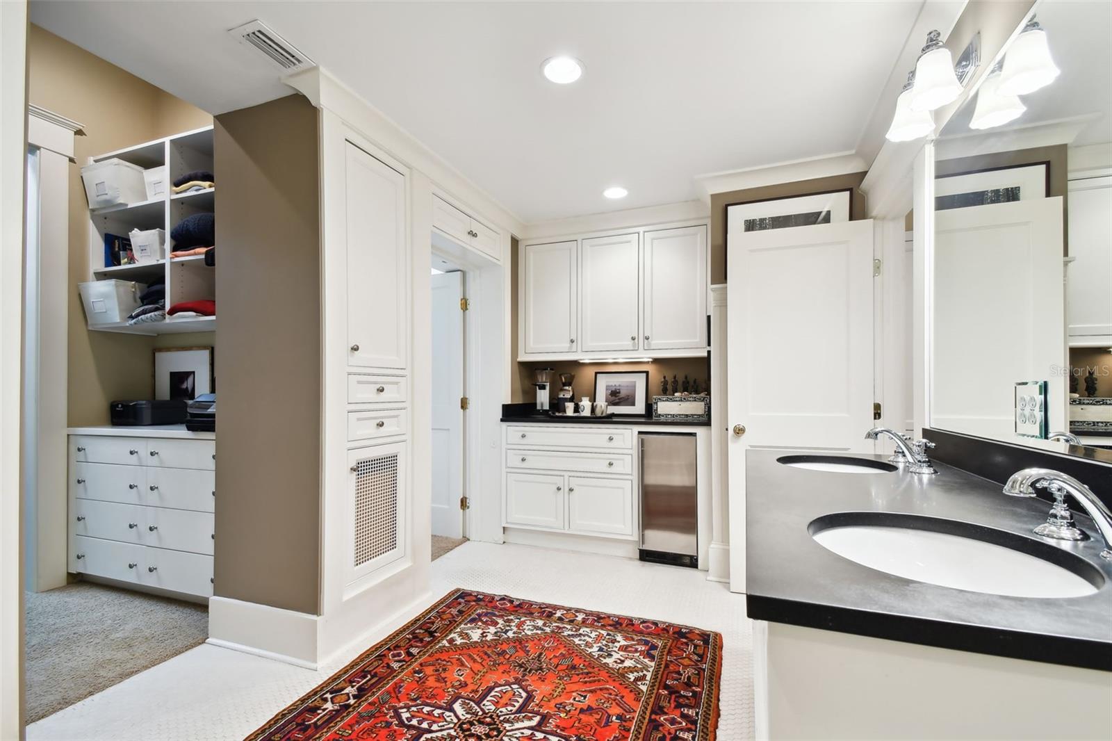 GOLF VIEW PARK 11 PAGE 72 - Residential