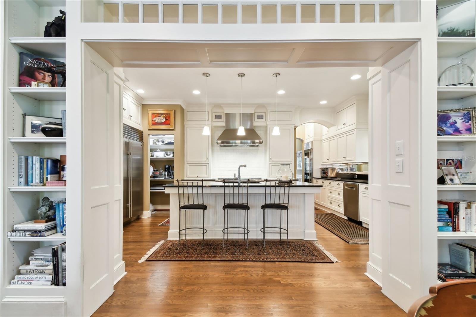 GOLF VIEW PARK 11 PAGE 72 - Residential