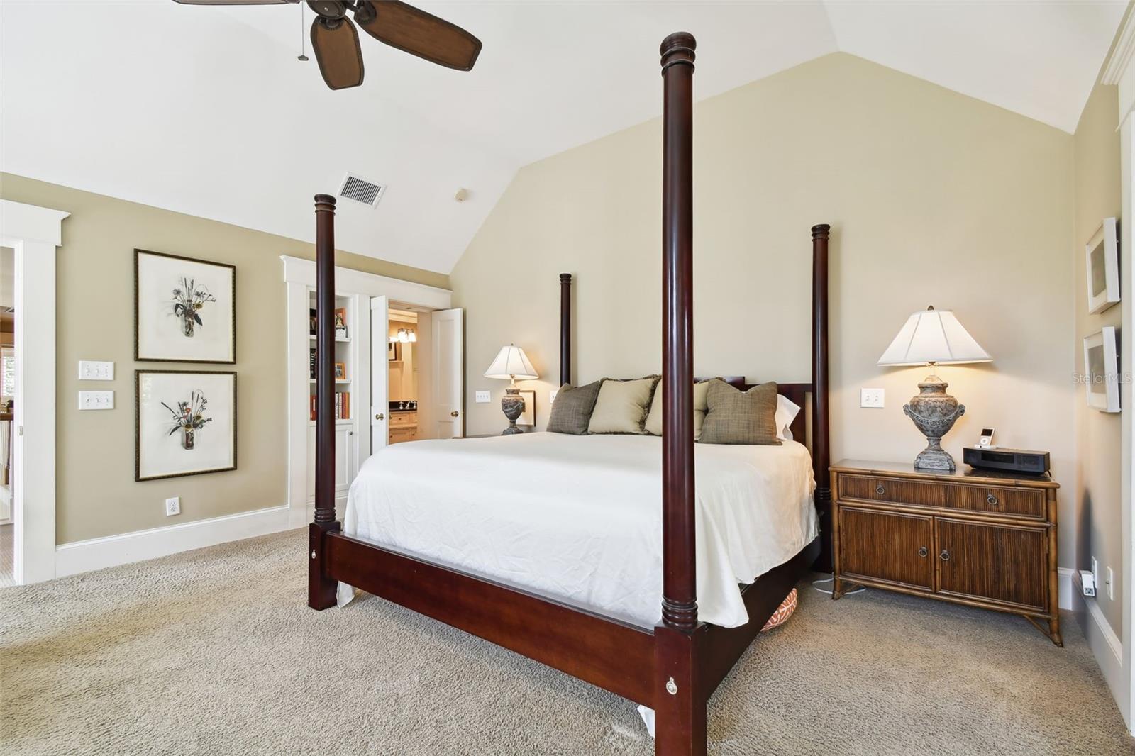 GOLF VIEW PARK 11 PAGE 72 - Residential