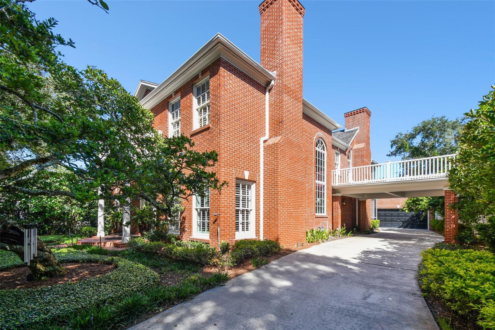 GOLF VIEW PARK 11 PAGE 72 - Residential