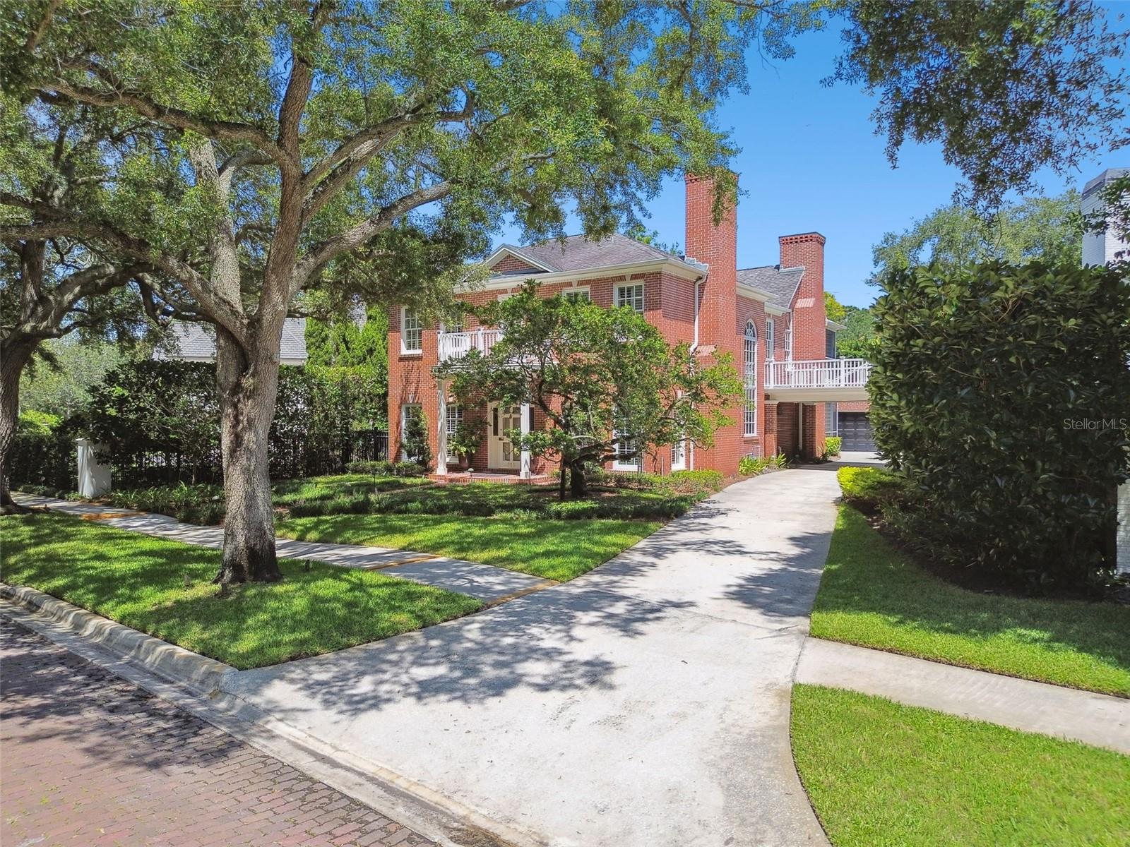 GOLF VIEW PARK 11 PAGE 72 - Residential