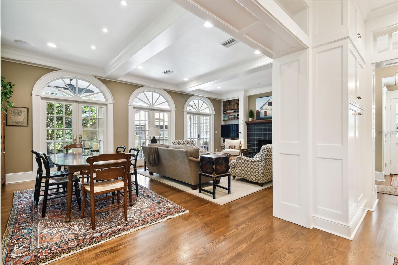 GOLF VIEW PARK 11 PAGE 72 - Residential