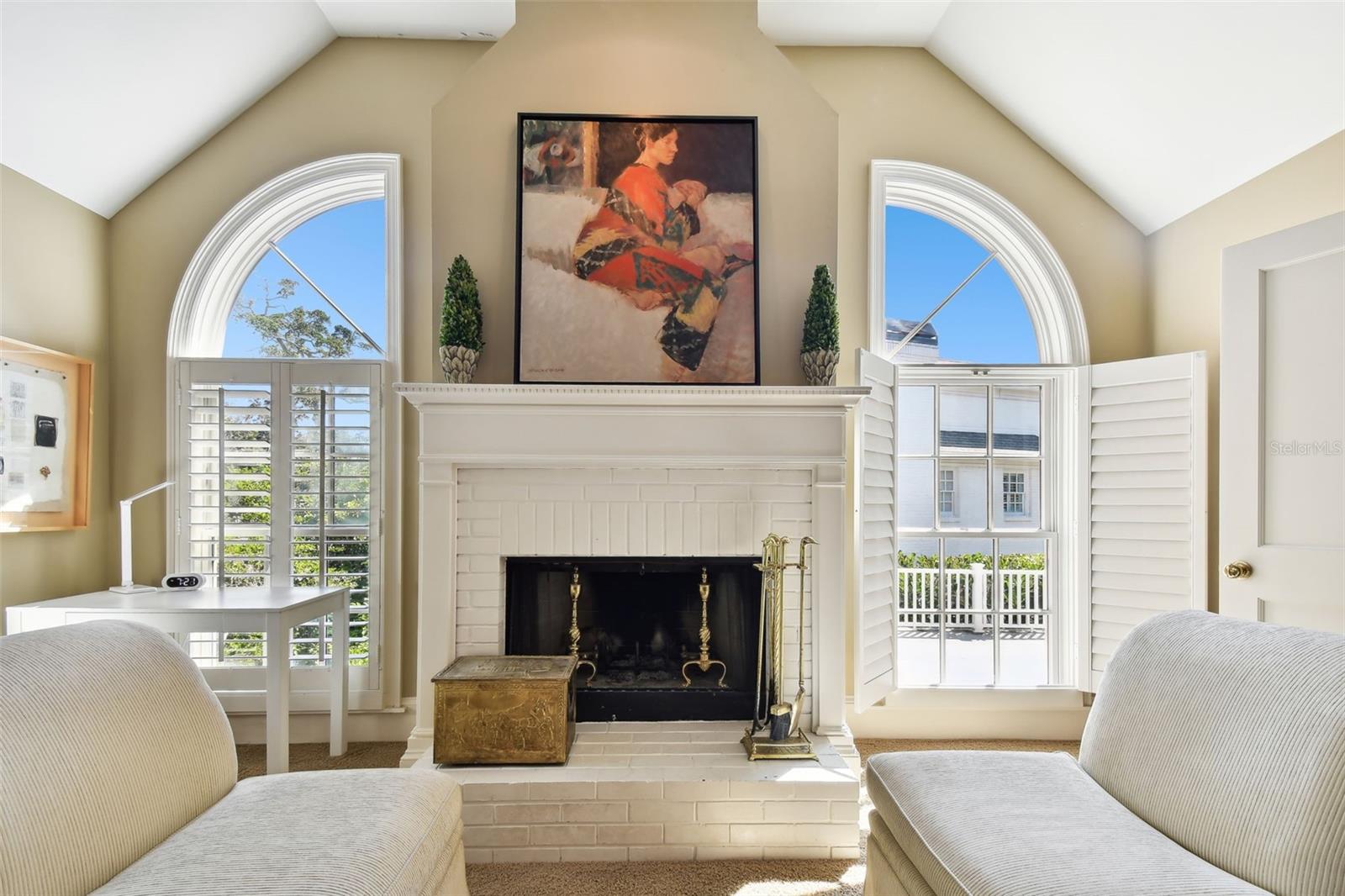 GOLF VIEW PARK 11 PAGE 72 - Residential