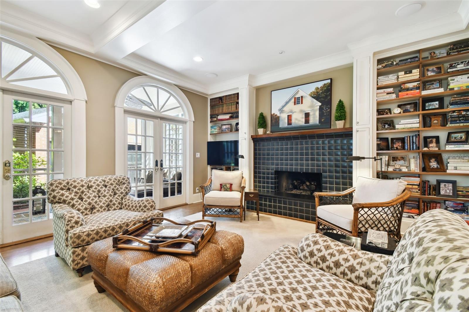 GOLF VIEW PARK 11 PAGE 72 - Residential