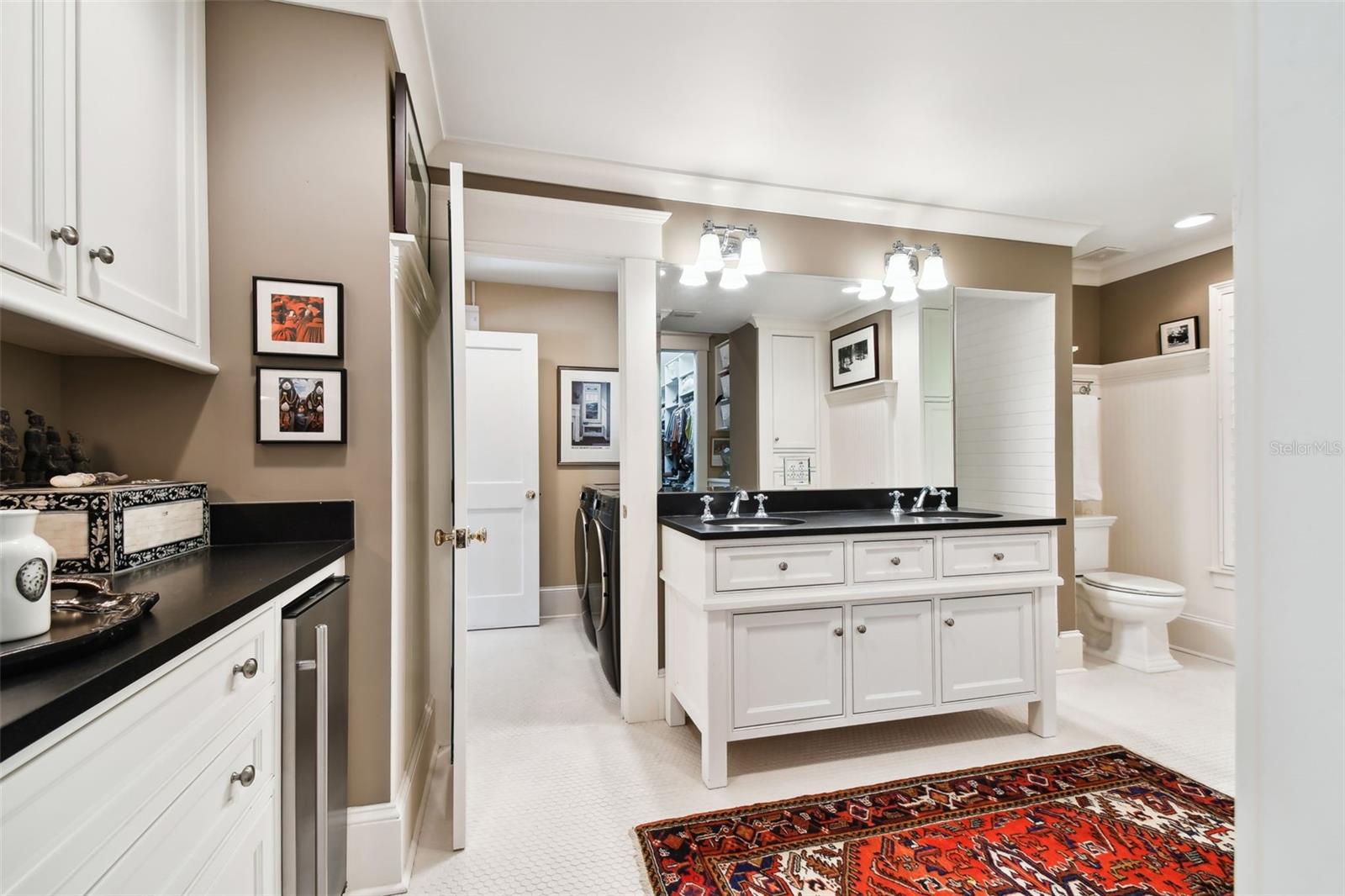 GOLF VIEW PARK 11 PAGE 72 - Residential