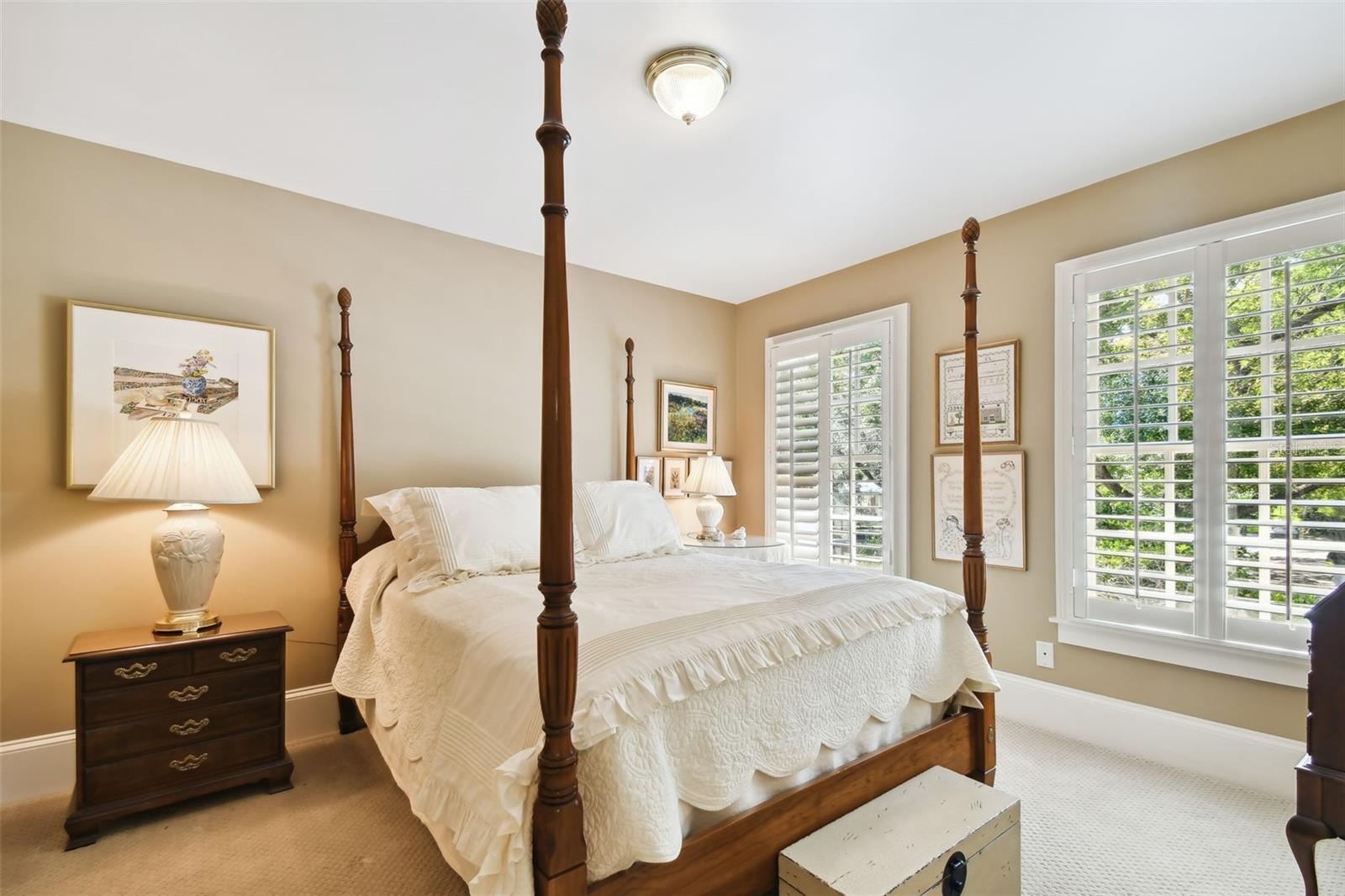 GOLF VIEW PARK 11 PAGE 72 - Residential