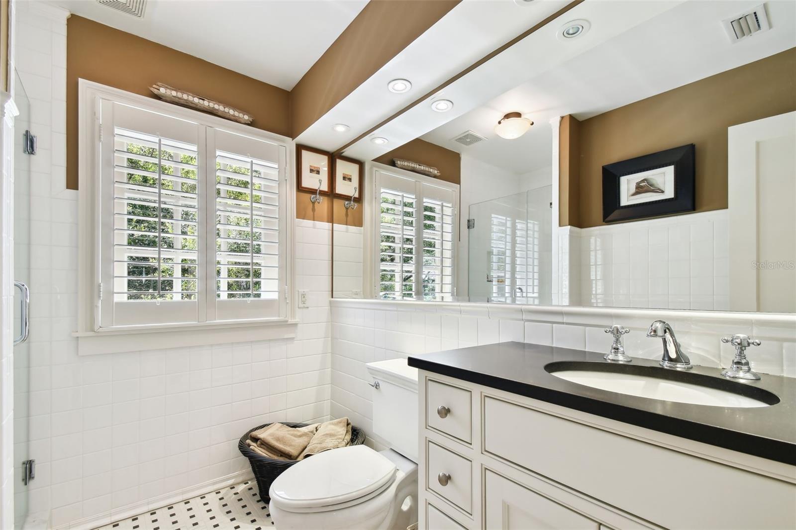 GOLF VIEW PARK 11 PAGE 72 - Residential