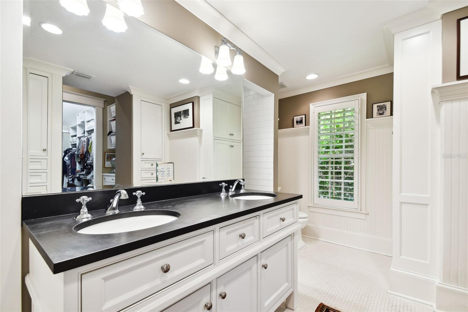 GOLF VIEW PARK 11 PAGE 72 - Residential