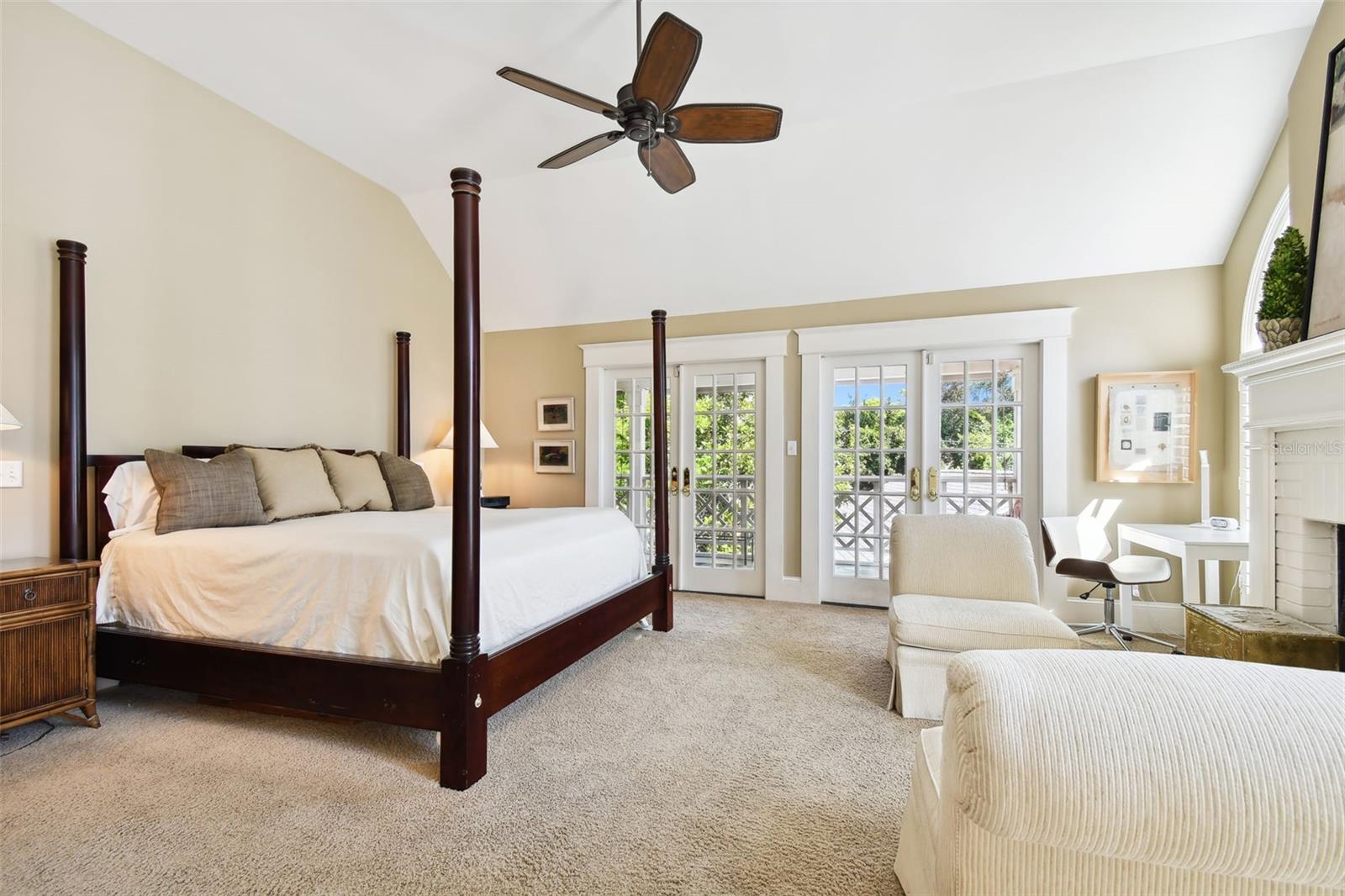 GOLF VIEW PARK 11 PAGE 72 - Residential