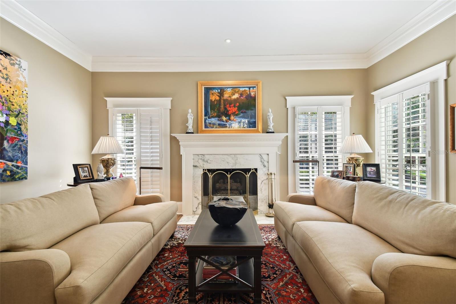 GOLF VIEW PARK 11 PAGE 72 - Residential