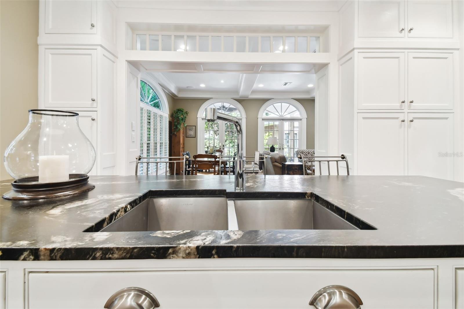 GOLF VIEW PARK 11 PAGE 72 - Residential