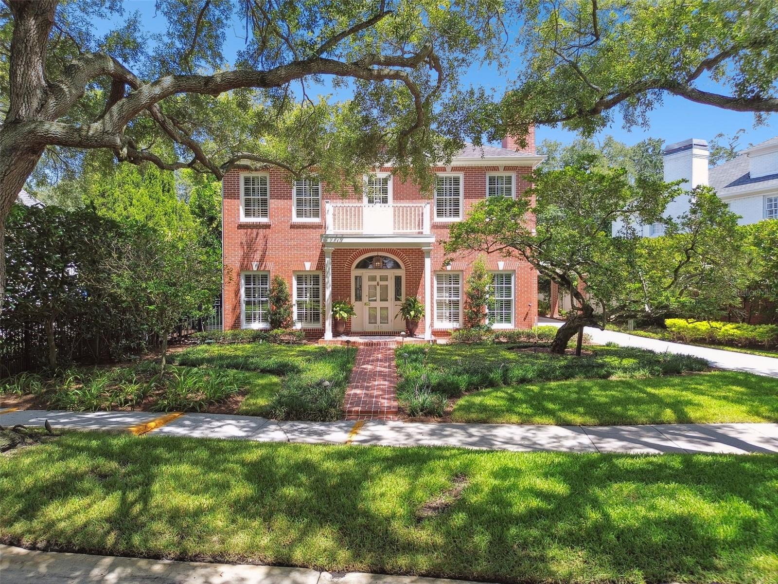 GOLF VIEW PARK 11 PAGE 72 - Residential