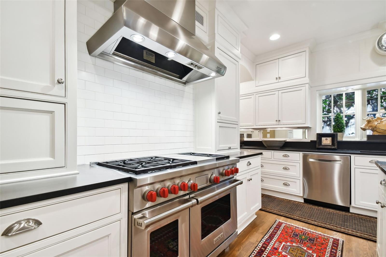 GOLF VIEW PARK 11 PAGE 72 - Residential