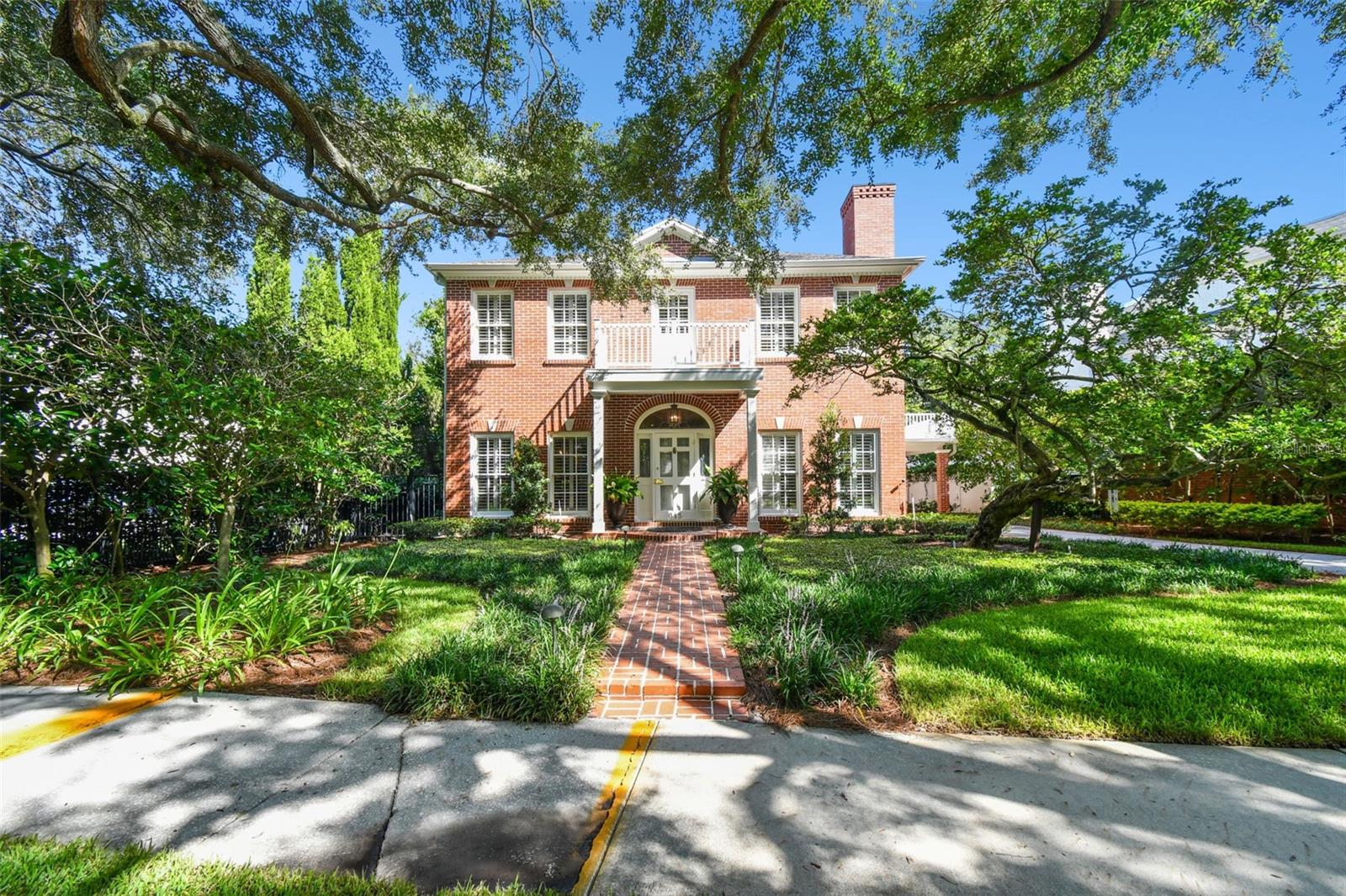 GOLF VIEW PARK 11 PAGE 72 - Residential