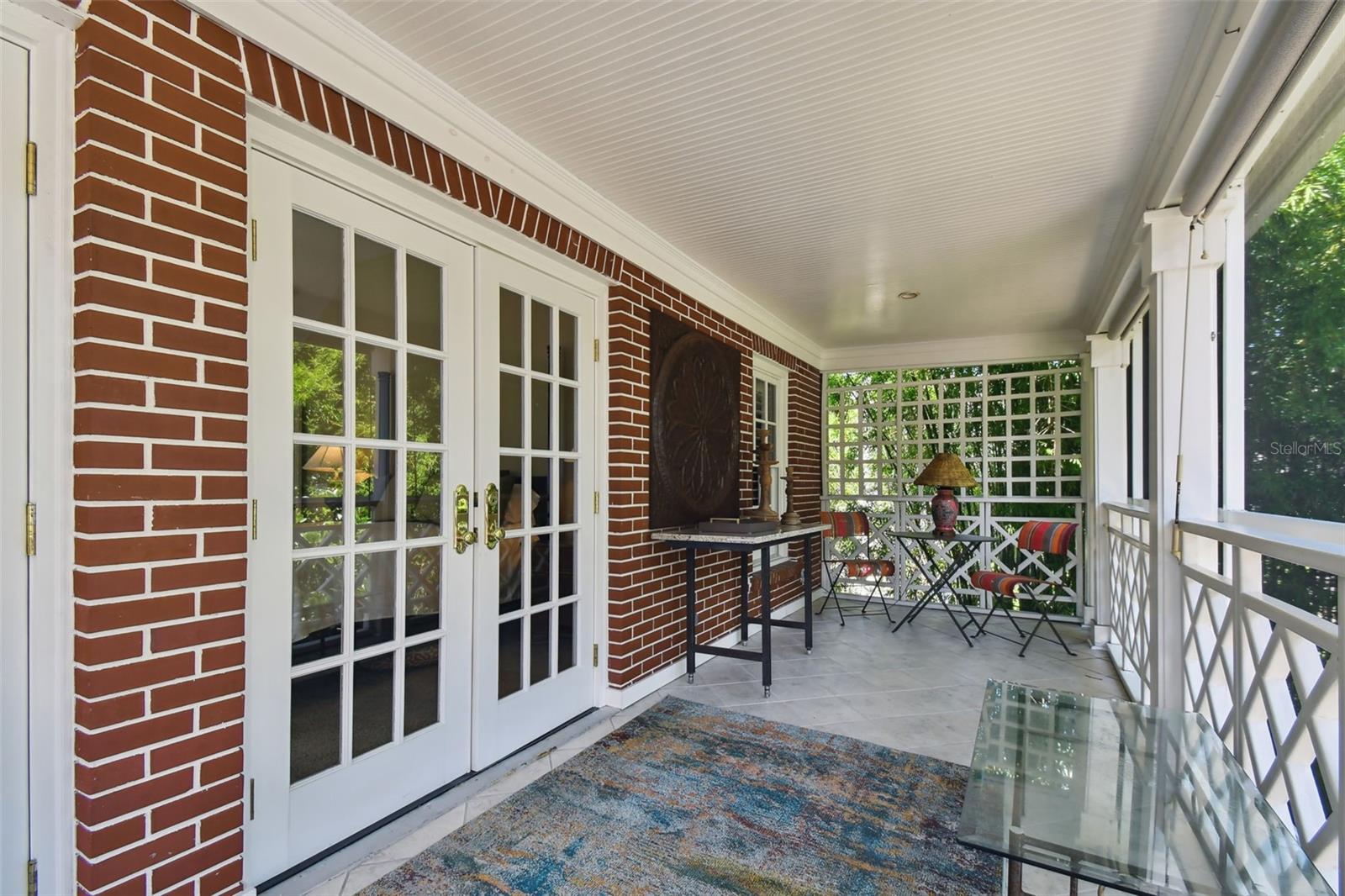 GOLF VIEW PARK 11 PAGE 72 - Residential