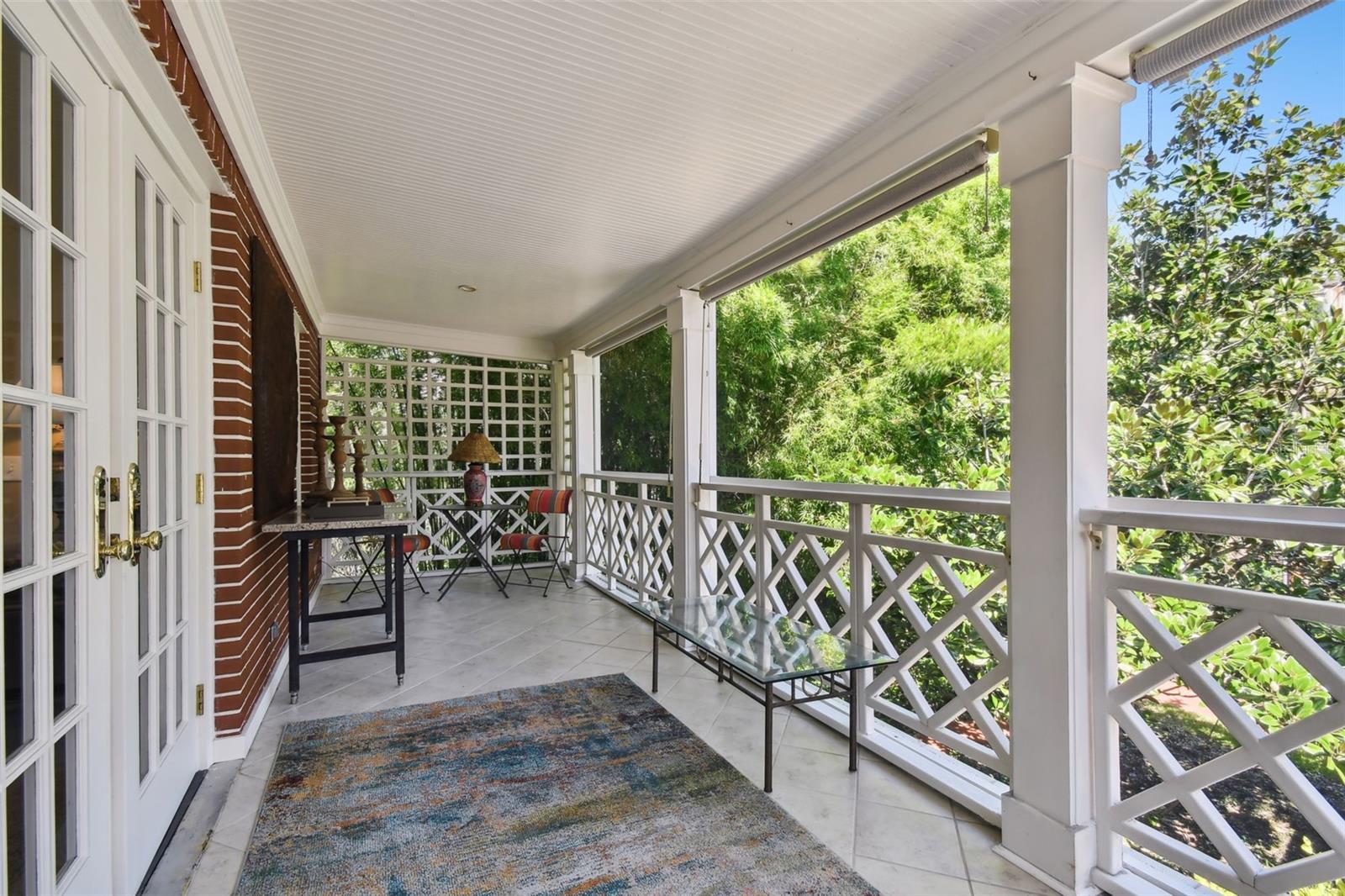 GOLF VIEW PARK 11 PAGE 72 - Residential