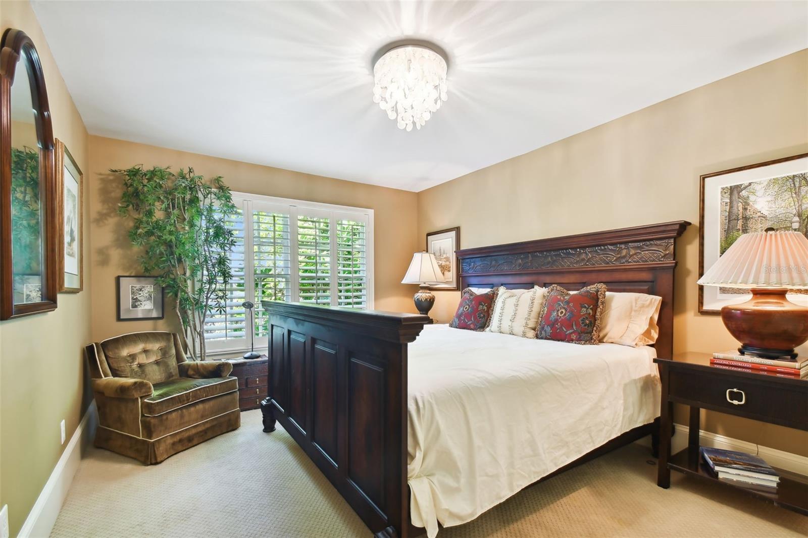 GOLF VIEW PARK 11 PAGE 72 - Residential