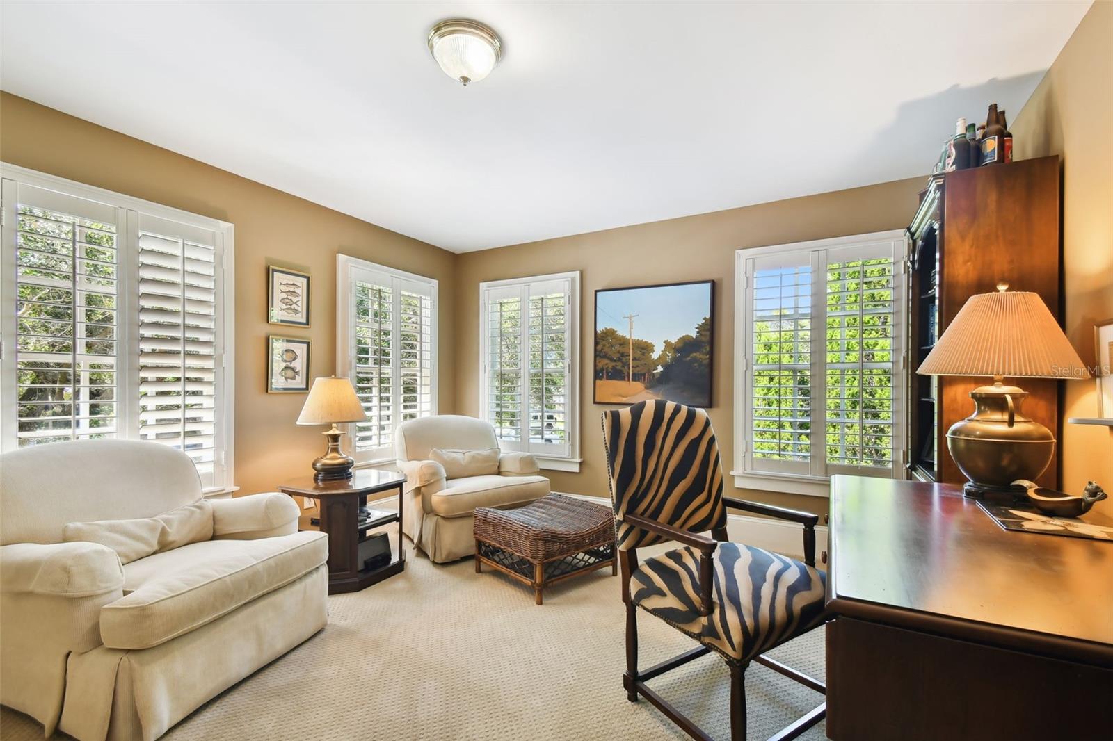 GOLF VIEW PARK 11 PAGE 72 - Residential