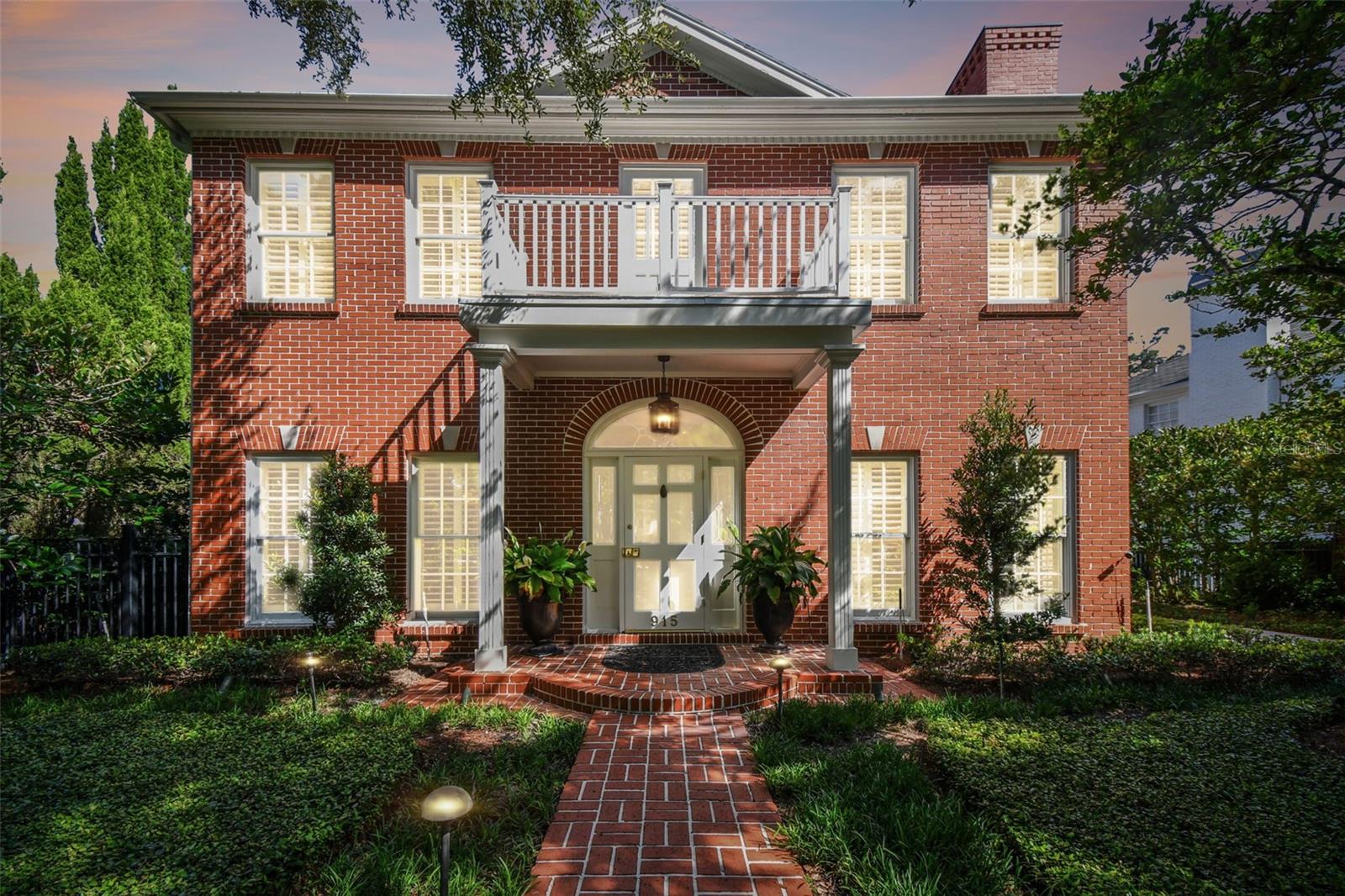 GOLF VIEW PARK 11 PAGE 72 - Residential