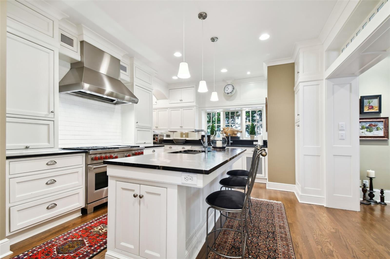 GOLF VIEW PARK 11 PAGE 72 - Residential