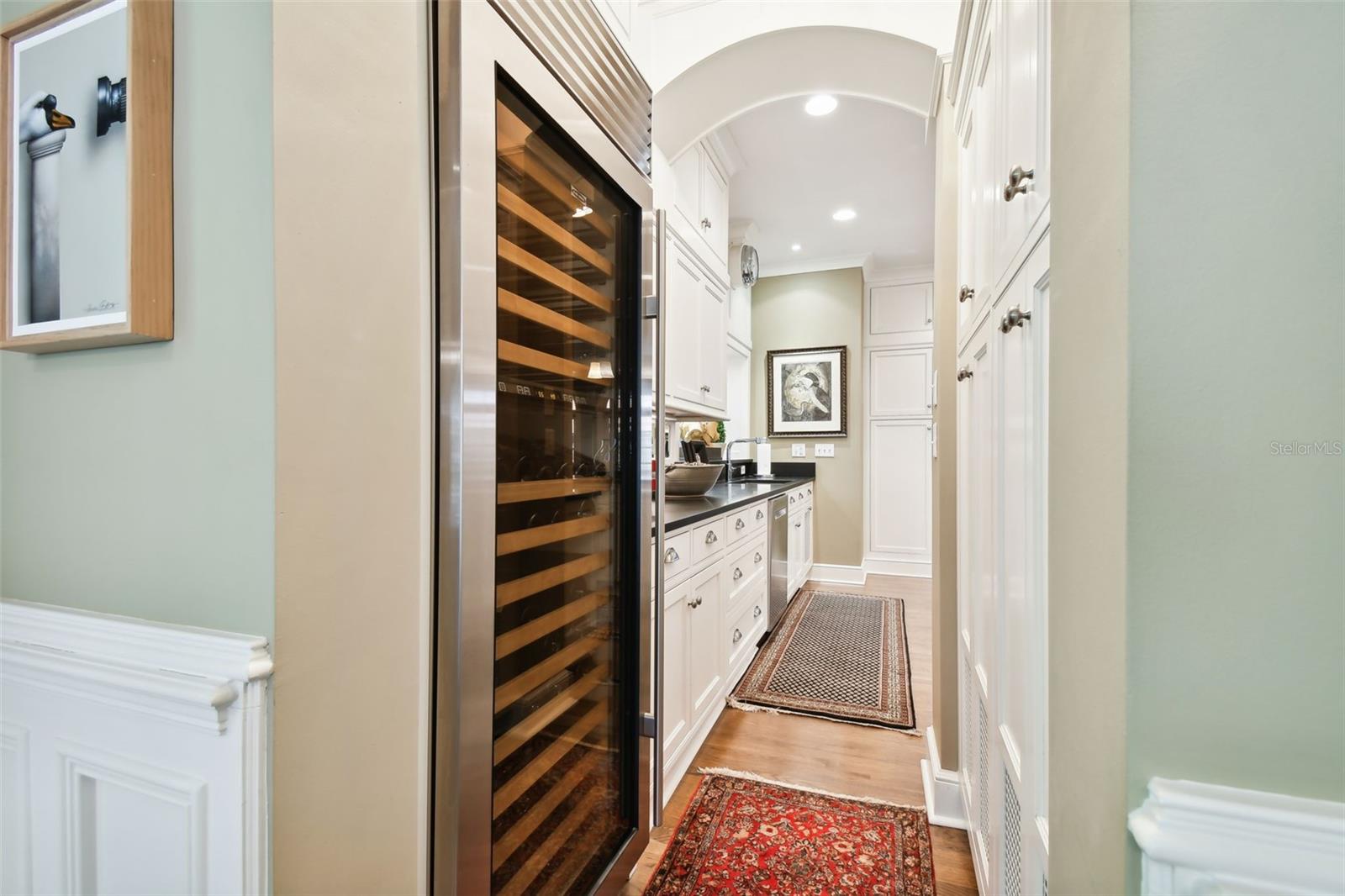 GOLF VIEW PARK 11 PAGE 72 - Residential