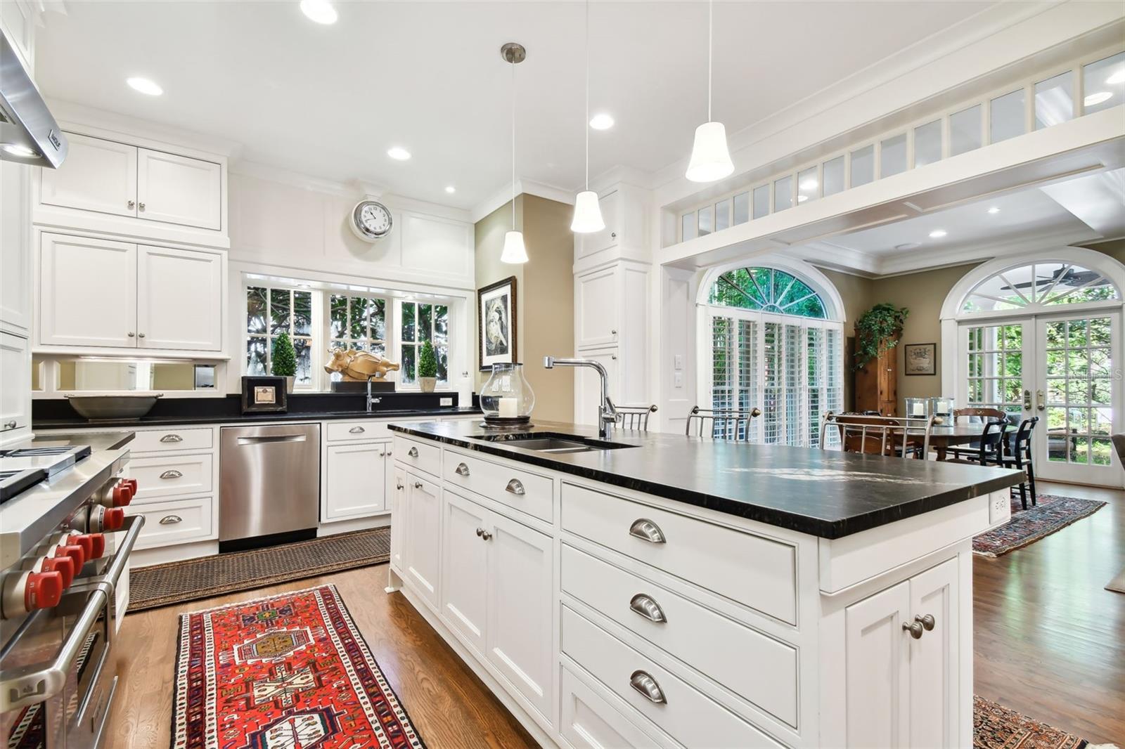 GOLF VIEW PARK 11 PAGE 72 - Residential