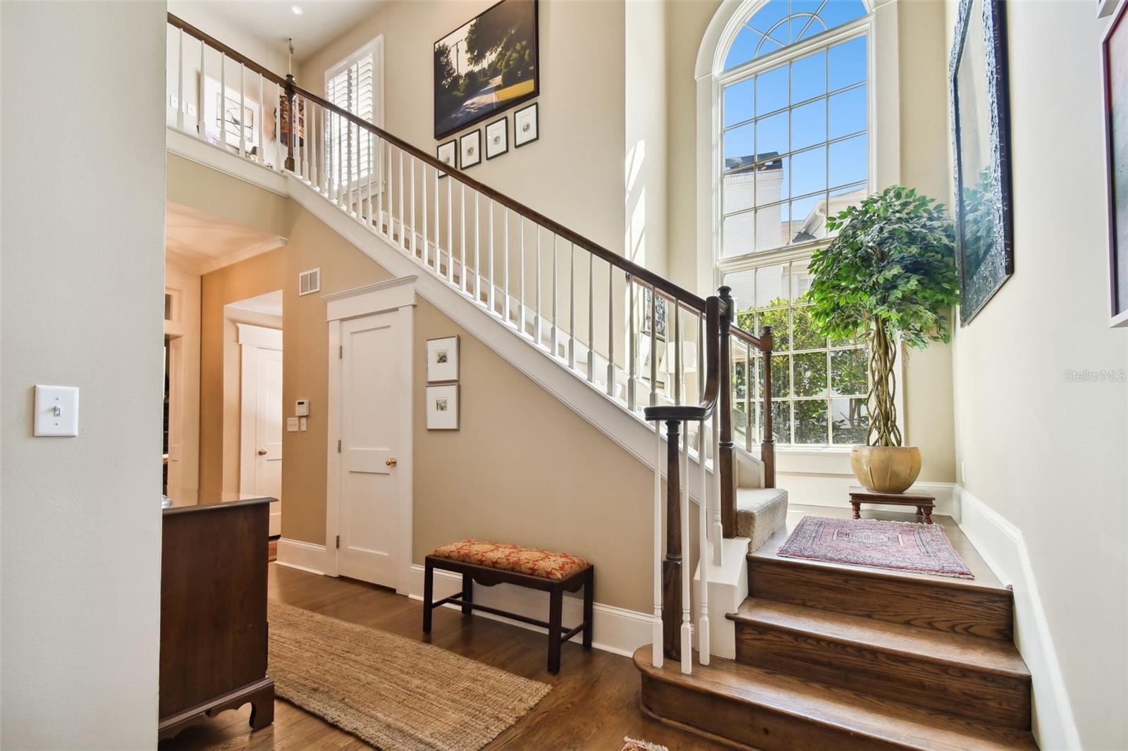 GOLF VIEW PARK 11 PAGE 72 - Residential