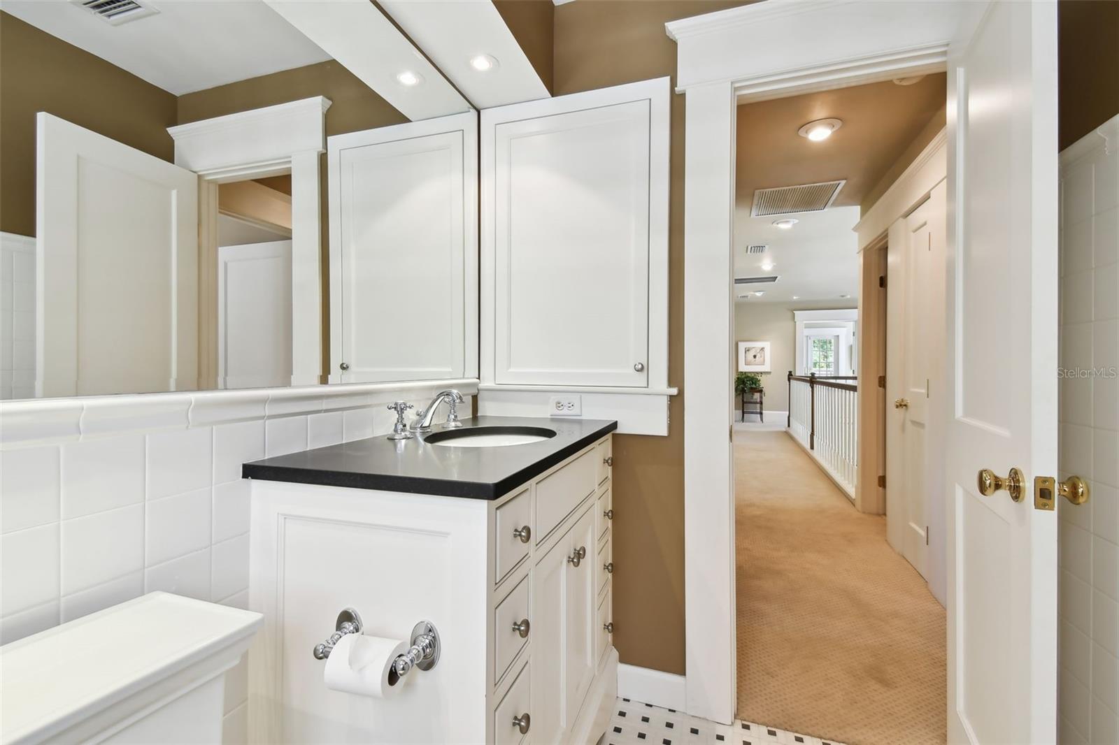 GOLF VIEW PARK 11 PAGE 72 - Residential