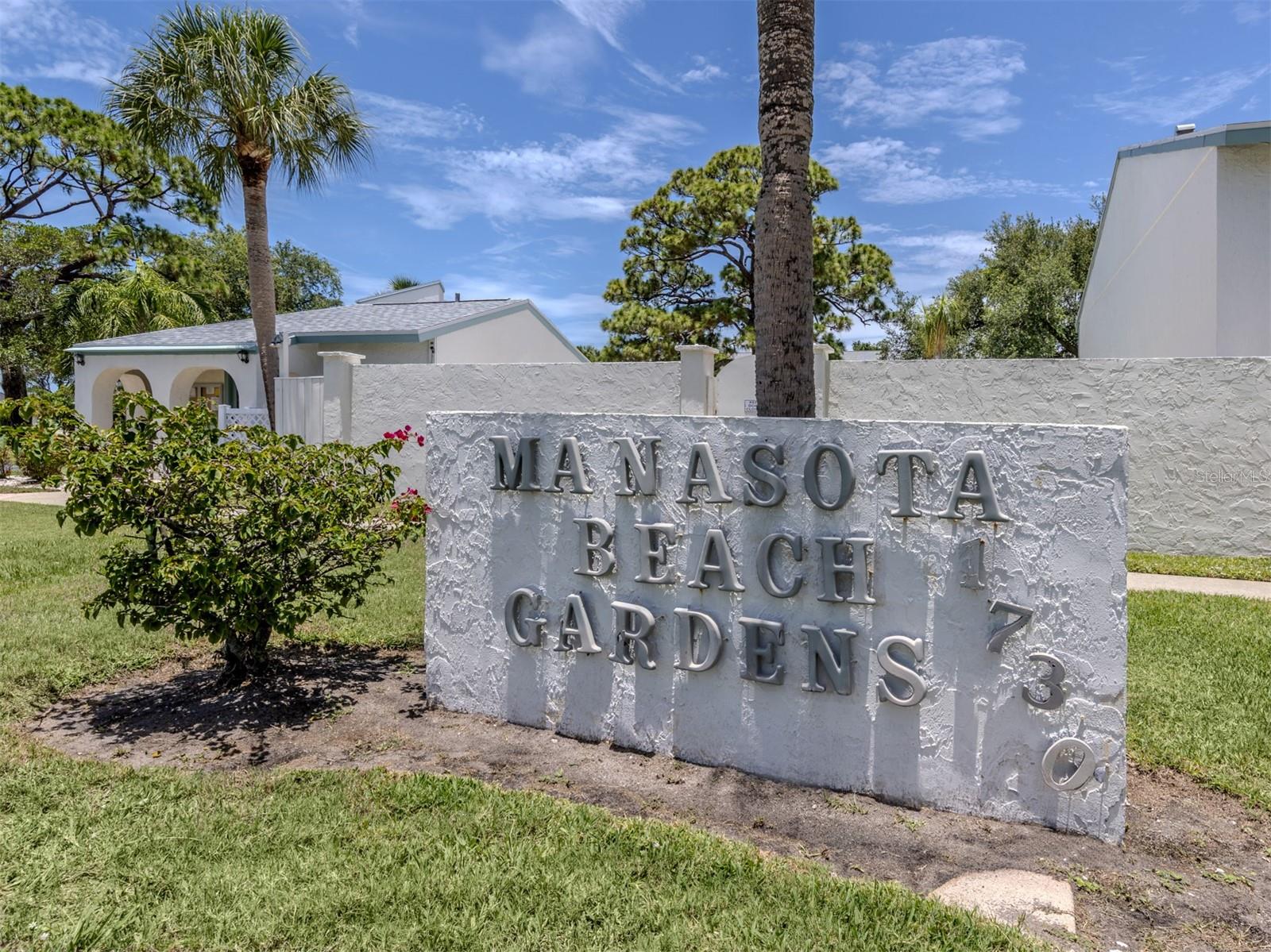 1730 MANASOTA BEACH ROAD 107