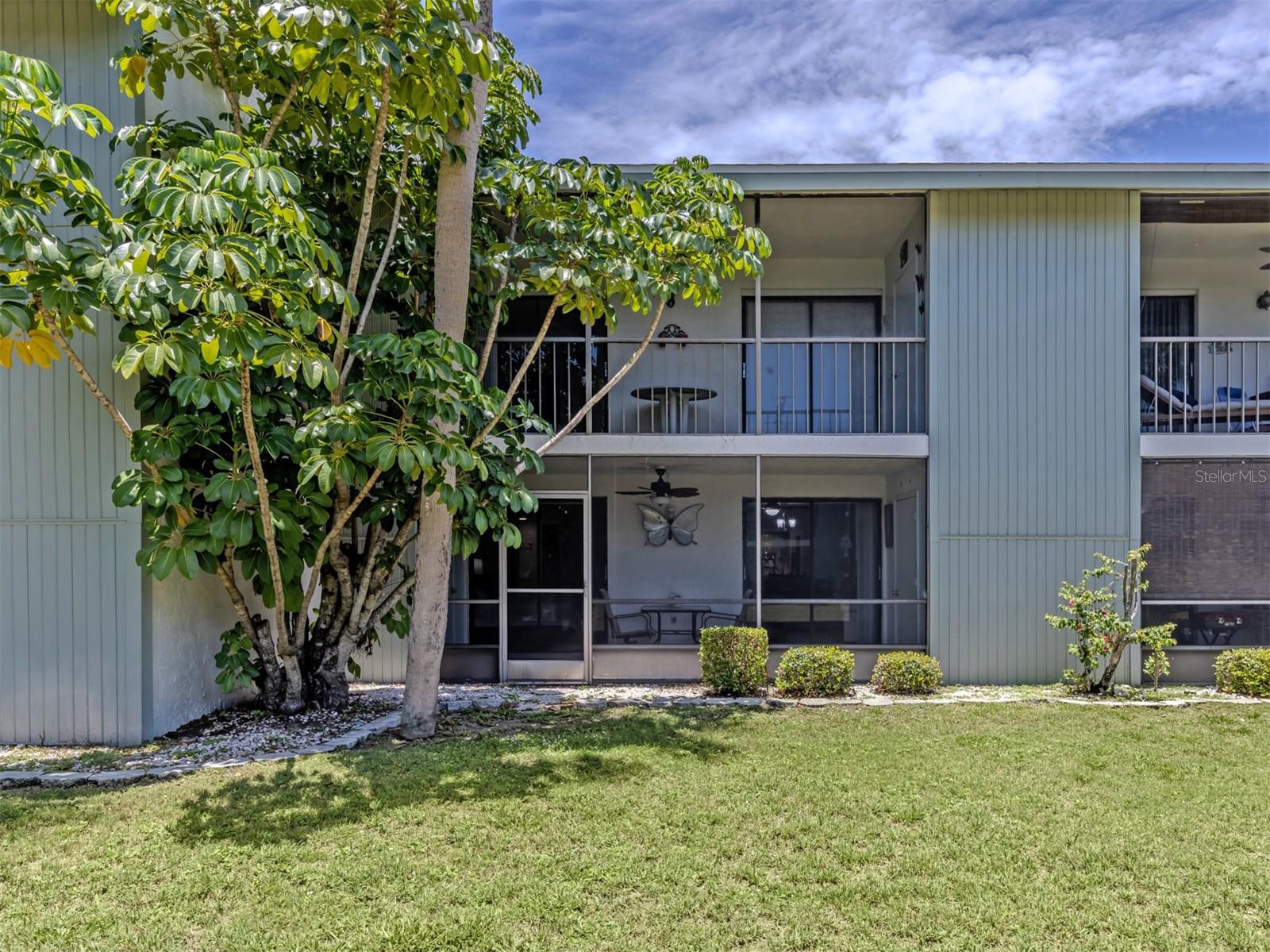 1730 MANASOTA BEACH ROAD 107