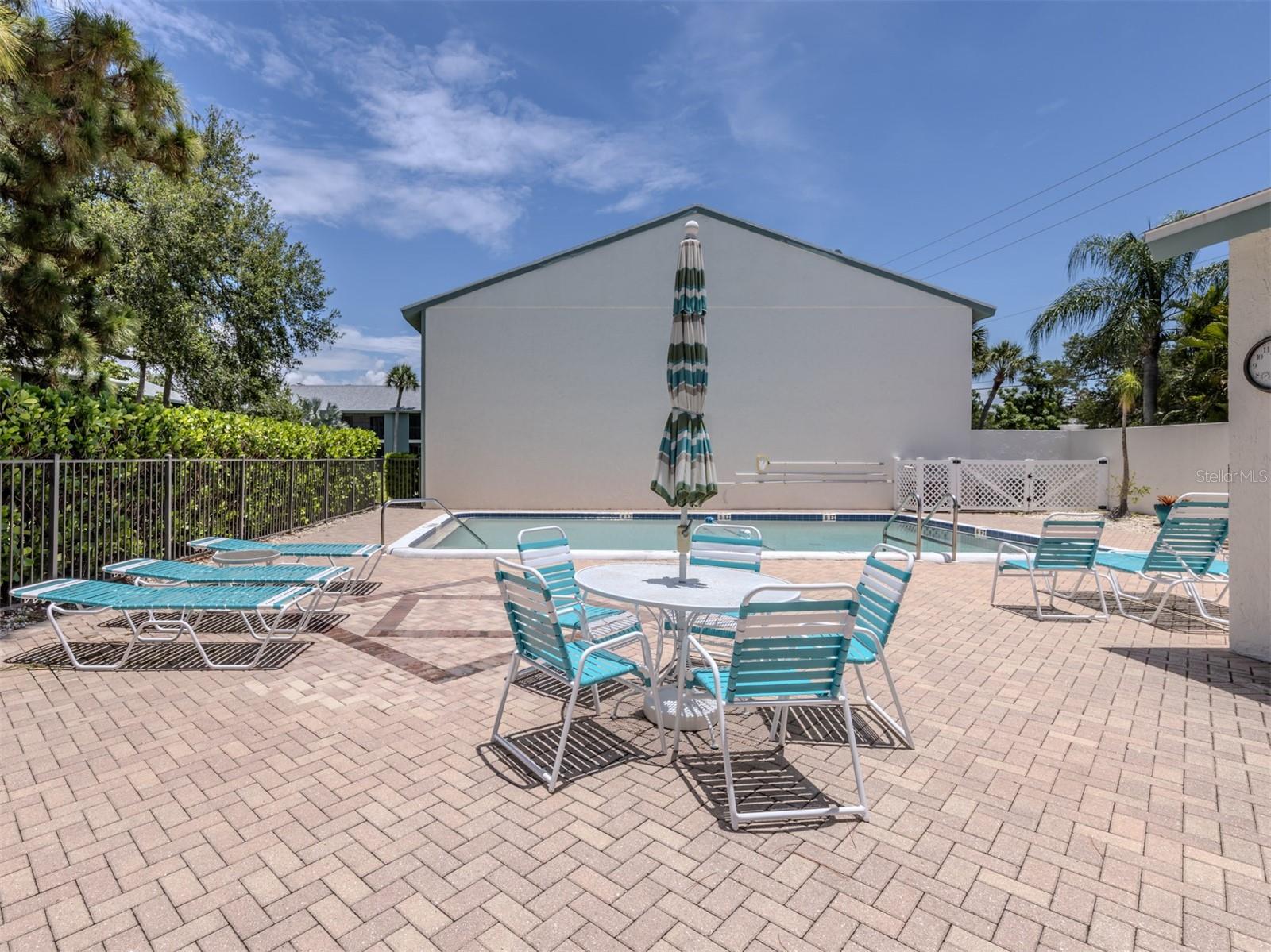 1730 MANASOTA BEACH ROAD 107