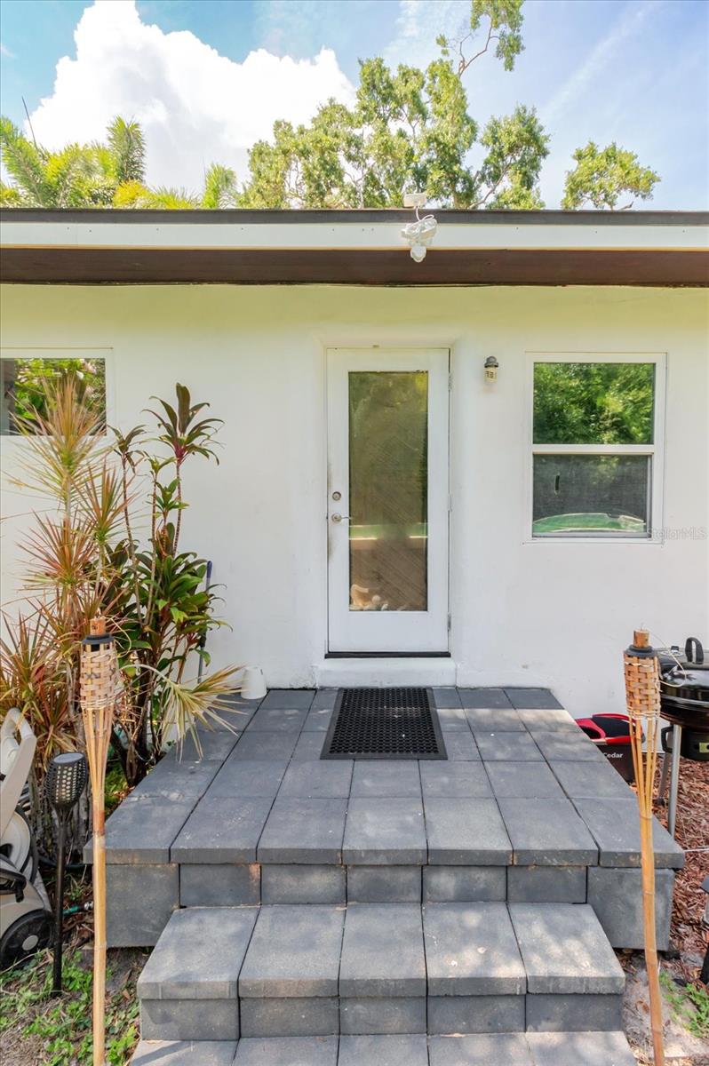 BEL MAR REV UNIT 9 REVI - Residential