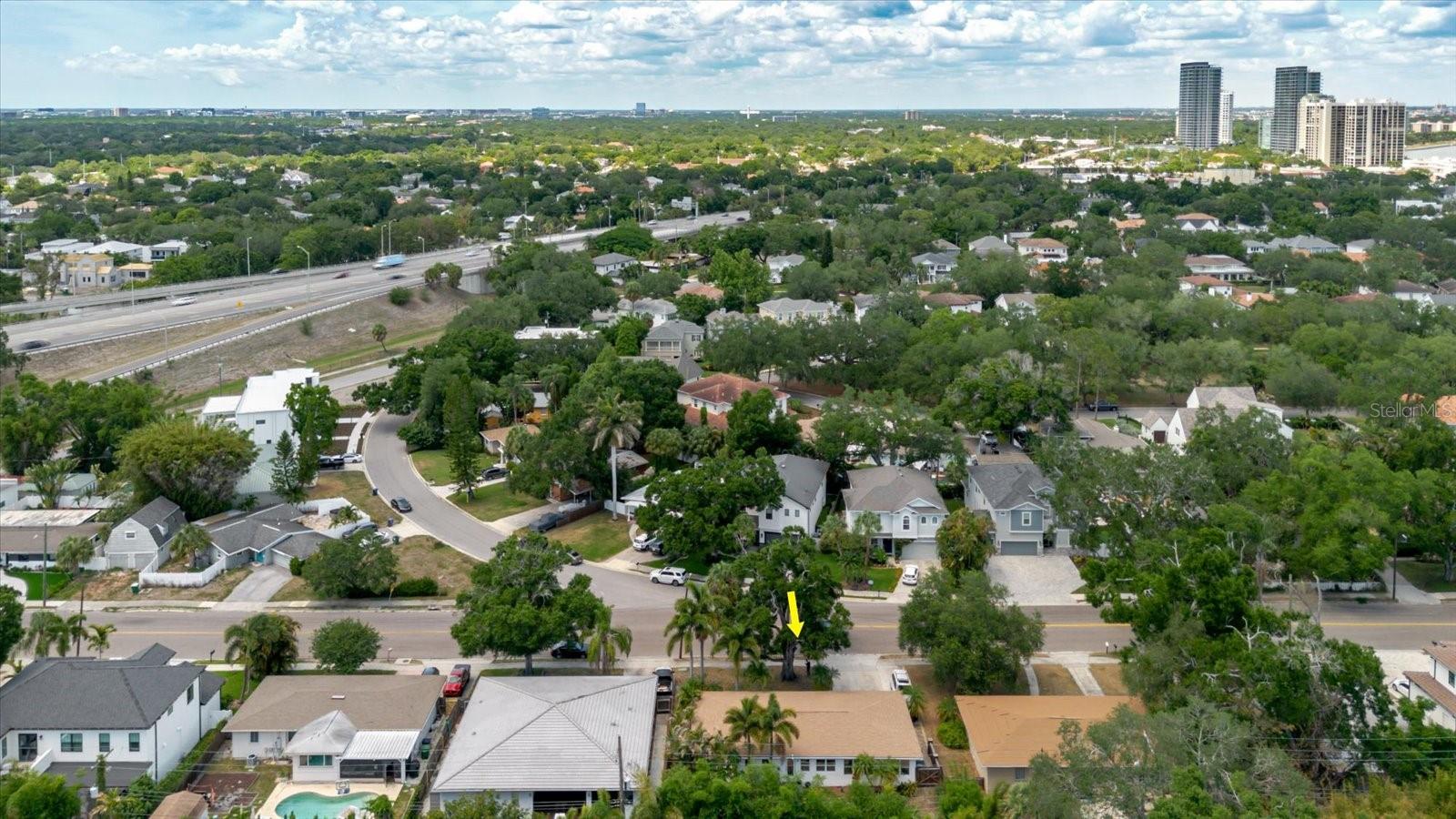 BEL MAR REV UNIT 9 REVI - Residential