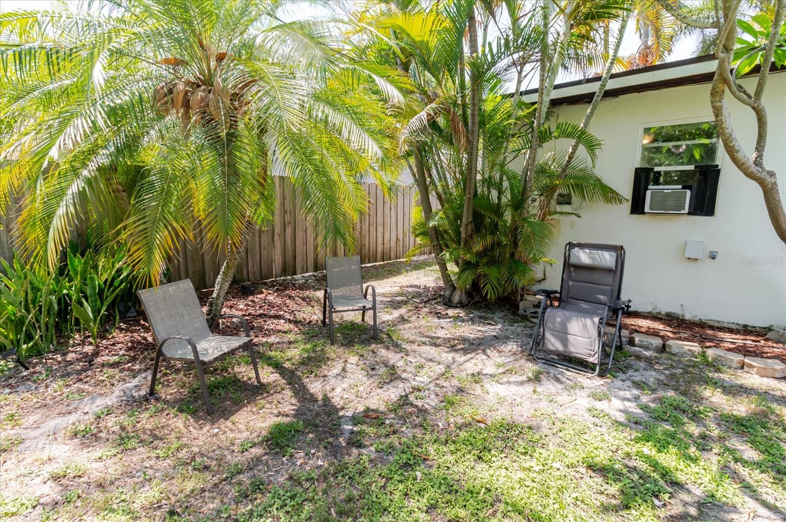 BEL MAR REV UNIT 9 REVI - Residential