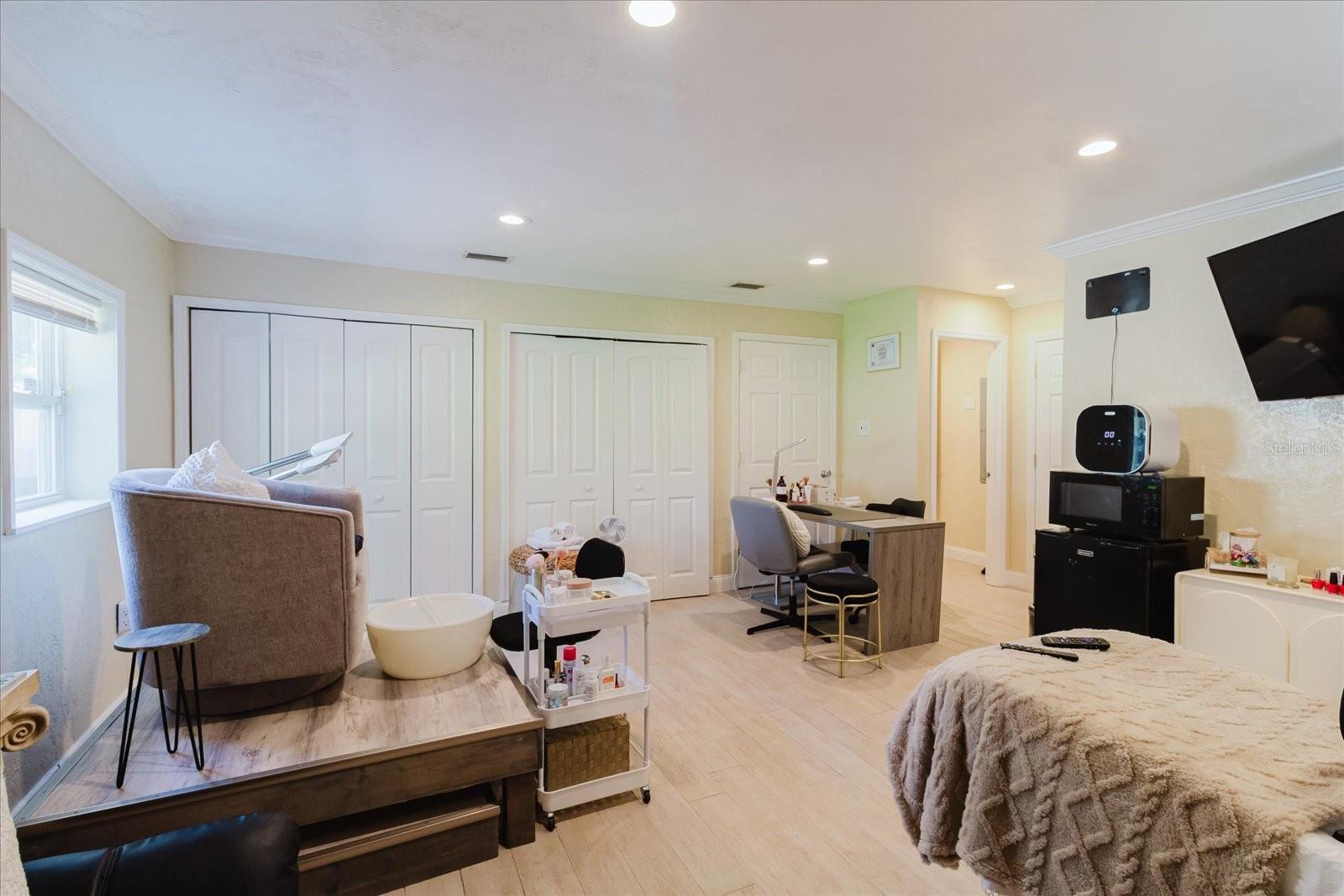 BEL MAR REV UNIT 9 REVI - Residential
