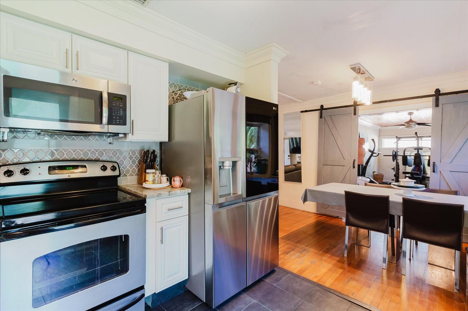 BEL MAR REV UNIT 9 REVI - Residential