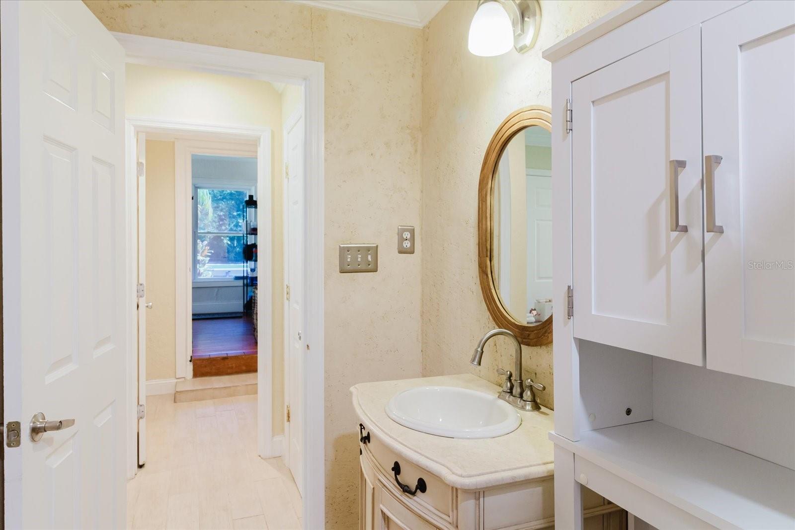 BEL MAR REV UNIT 9 REVI - Residential