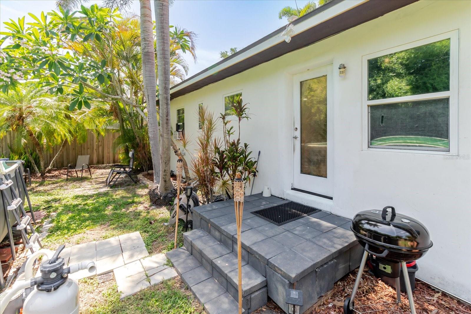 BEL MAR REV UNIT 9 REVI - Residential