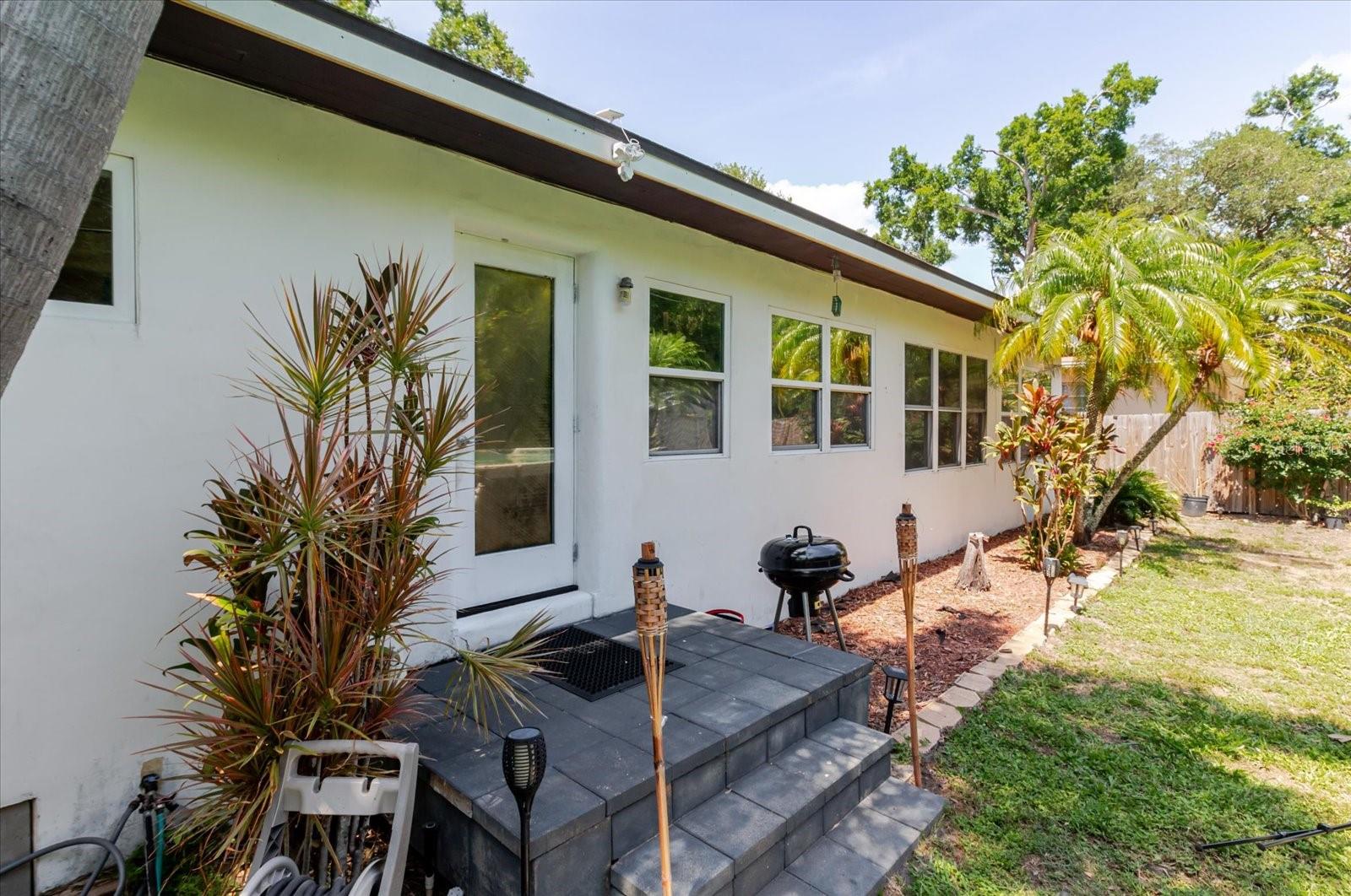 BEL MAR REV UNIT 9 REVI - Residential