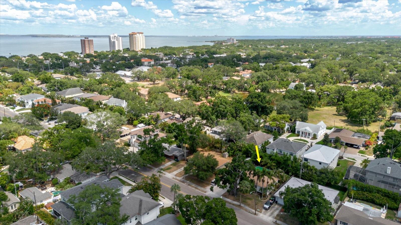 BEL MAR REV UNIT 9 REVI - Residential